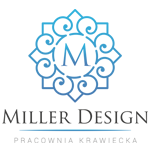Miller Design